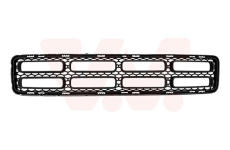 Vetraci mrizka, naraznik VAN WEZEL 1613590