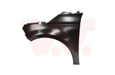 Blatník VAN WEZEL 1648657