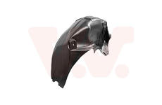 oblozeni, dutina kola VAN WEZEL 1709454