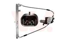 Zvedací zařízení oken VAN WEZEL 1773261