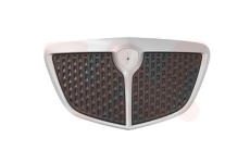 Mrizka chladice VAN WEZEL 1778514