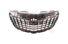 Mrizka chladice VAN WEZEL 1779516