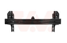 Nosník, nárazník VAN WEZEL 1803560