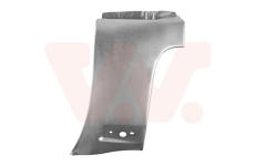 Blatník VAN WEZEL 1887156