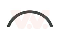 Rozsireni, blatnik VAN WEZEL 1906523