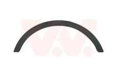 Rozsireni, blatnik VAN WEZEL 1906524