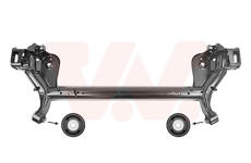 Telo nápravy VAN WEZEL 1925629