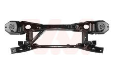 Telo nápravy VAN WEZEL 1945629