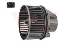 vnitřní ventilátor VAN WEZEL 1966773