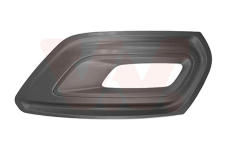 Vetraci mrizka, naraznik VAN WEZEL 1989594