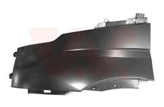 Blatník VAN WEZEL 2818657