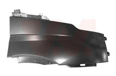 Blatník VAN WEZEL 2818658