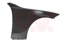 Blatník VAN WEZEL 2902658