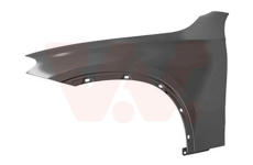 Blatník VAN WEZEL 2981657