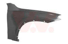 Blatník VAN WEZEL 2981658