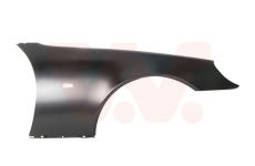 Blatník VAN WEZEL 3013656