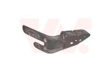 Uchycení světlometu VAN WEZEL 3032771