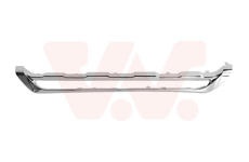 Kryt, přední clona VAN WEZEL 3073585