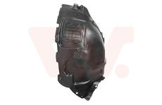 oblozeni, dutina kola VAN WEZEL 3074434