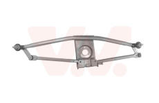 Tyčoví stěračů VAN WEZEL 3076230