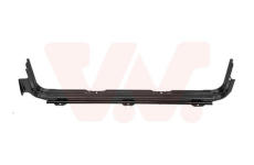 Nosník, nárazník VAN WEZEL 3082561