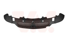 Spoiler VAN WEZEL 3084500