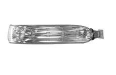 Blikač VAN WEZEL 3086916