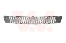 Větrací mřížka, nárazník VAN WEZEL 3091590