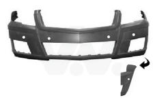 Nárazník VAN WEZEL 3092575