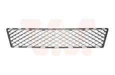 Vetraci mrizka, naraznik VAN WEZEL 3092590