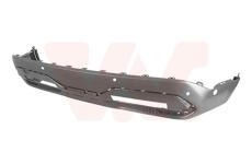 Spoiler VAN WEZEL 3358509