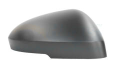 Kryt, vnejsi zrcatko VAN WEZEL 3376844