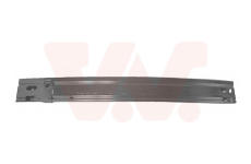 Nosník, nárazník VAN WEZEL 3391530