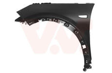 Blatník VAN WEZEL 3729655