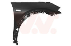 Blatník VAN WEZEL 3729656