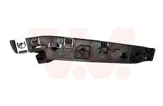 Drzak, naraznik VAN WEZEL 3816567