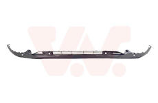 Spoiler VAN WEZEL 4006501