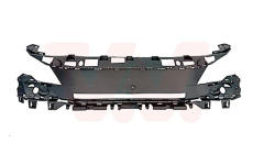 Drżiak mrieżky chladiča VAN WEZEL 4006518