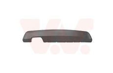 Spoiler VAN WEZEL 4081508