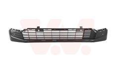 Spoiler VAN WEZEL 4091501