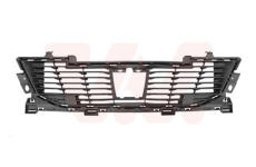 Vetraci mrizka, naraznik VAN WEZEL 4092590