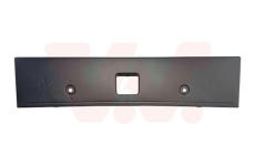 Drżiak poznávacej značky VAN WEZEL 4093480