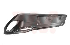 Spoiler VAN WEZEL 4093507