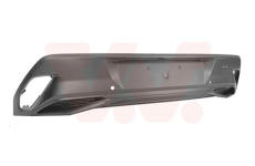 Spoiler VAN WEZEL 4093508