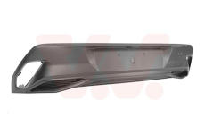 Spoiler VAN WEZEL 4093509