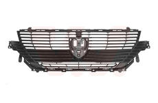 Mřížka chladiče VAN WEZEL 4093510