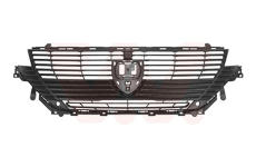 Mrizka chladice VAN WEZEL 4093511