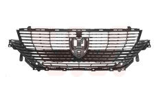 Mrizka chladice VAN WEZEL 4093512