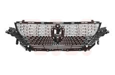 Mrizka chladice VAN WEZEL 4093515