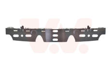 Drżiak nárazníka VAN WEZEL 4372539